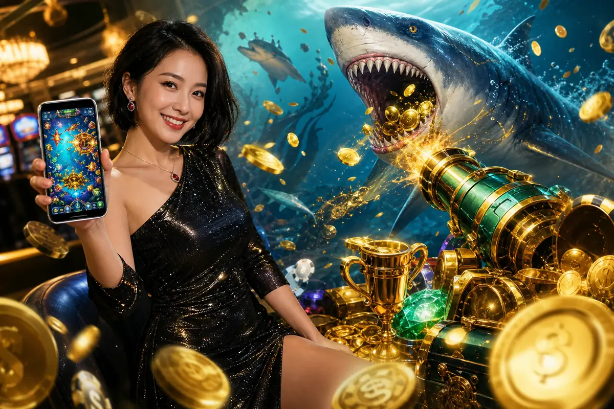 hi1777